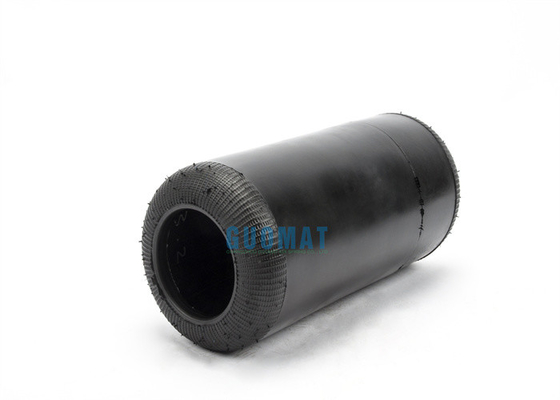 Ressort pneumatique de soufflet de W01-095-0437 Firestone Contitech 975N 1R1T-320-195 pour des pièces de remorque de camion