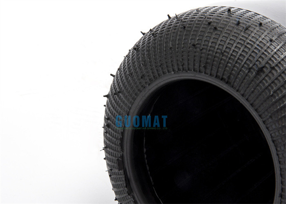 Ressort pneumatique de soufflet de W01-095-0437 Firestone Contitech 975N 1R1T-320-195 pour des pièces de remorque de camion