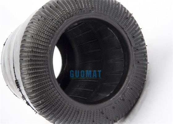 Ressort pneumatique de soufflet de W01-095-0437 Firestone Contitech 975N 1R1T-320-195 pour des pièces de remorque de camion