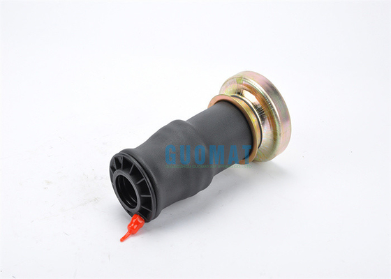 Ressort pneumatique en acier de SCANIA 1349840 d'amortisseur d'air de Seat de conducteurs de Front And Rear 1382827