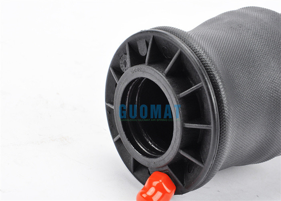 Ressort pneumatique en acier de SCANIA 1349840 d'amortisseur d'air de Seat de conducteurs de Front And Rear 1382827