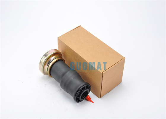 Ressort pneumatique en acier de SCANIA 1349840 d'amortisseur d'air de Seat de conducteurs de Front And Rear 1382827