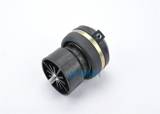 41019150 8169050 Front Air Suspension Truck Driver Seat pour la cabine de camion d'IVE-CO
