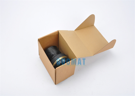 41019150 8169050 Front Air Suspension Truck Driver Seat pour la cabine de camion d'IVE-CO