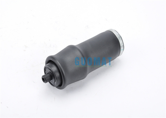 Amortisseur de ressort pneumatique de Goodyear 1S5171 de soufflets d'air pour VOL-VO 21165207