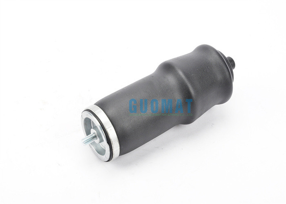 Amortisseur de ressort pneumatique de Goodyear 1S5171 de soufflets d'air pour VOL-VO 21165207