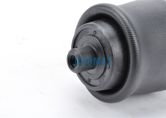 Amortisseur de ressort pneumatique de Goodyear 1S5171 de soufflets d'air pour VOL-VO 21165207