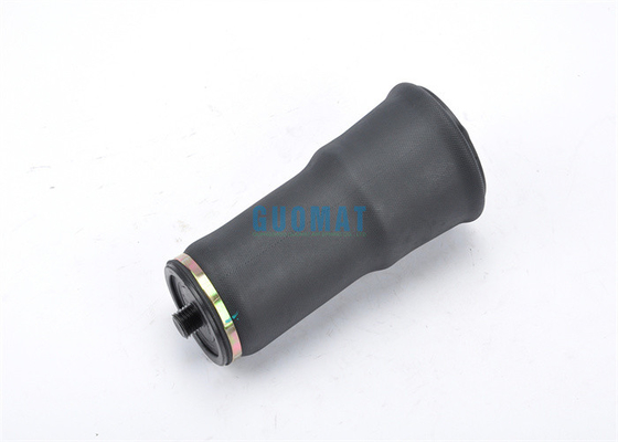 amortisseur d'airbag de ressort pneumatique de style de douille de 1S6-025 Goodyear 227QS312AM