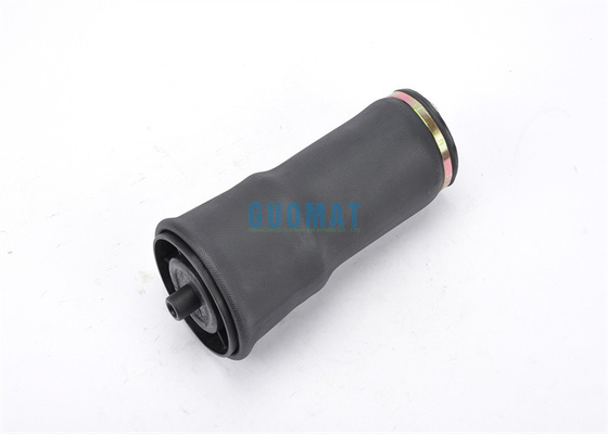 amortisseur d'airbag de ressort pneumatique de style de douille de 1S6-025 Goodyear 227QS312AM