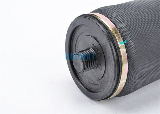 amortisseur d'airbag de ressort pneumatique de style de douille de 1S6-025 Goodyear 227QS312AM