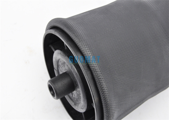 amortisseur d'airbag de ressort pneumatique de style de douille de 1S6-025 Goodyear 227QS312AM