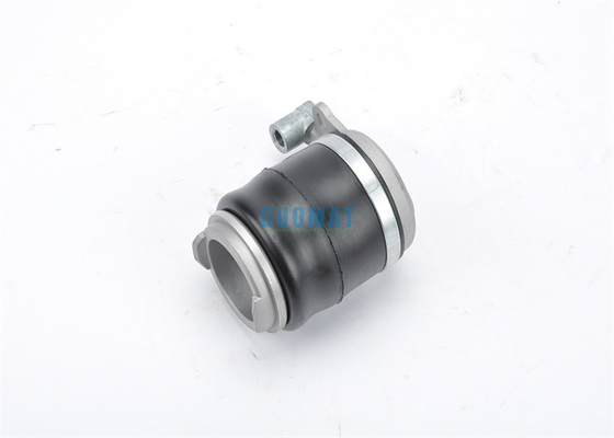 49710-3633 amortisseur d'air de camion de HINO Front Cab Air Spring 49710-2222 LSH 360HP
