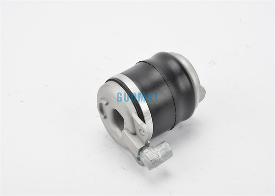 49710-3633 amortisseur d'air de camion de HINO Front Cab Air Spring 49710-2222 LSH 360HP