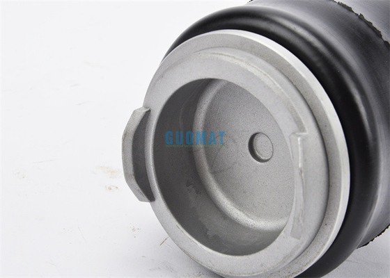 49710-3633 amortisseur d'air de camion de HINO Front Cab Air Spring 49710-2222 LSH 360HP