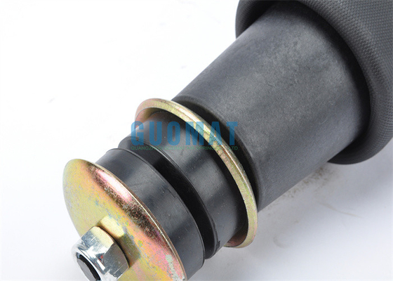 Ressort pneumatique de Seat de style de douille pour le VÉHICULE 1353454 1371066 de DAF