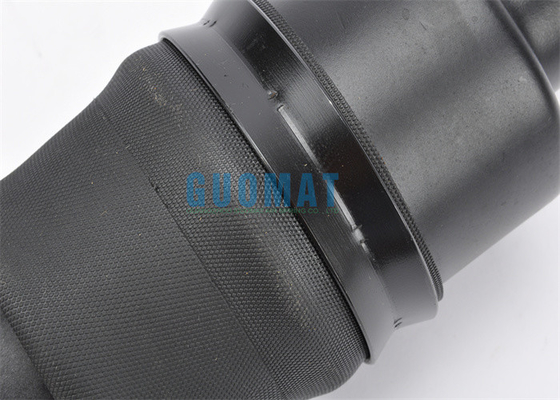 Ressort pneumatique de Seat de style de douille pour le VÉHICULE 1353454 1371066 de DAF