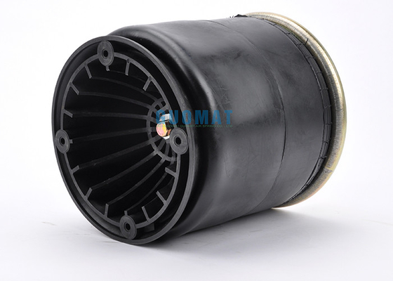 Sac de roulement Contitech 4022NP03/W01M586367 de ressort pneumatique de fabrication professionnelle