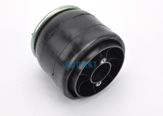 Ressort pneumatique en caoutchouc de Goodyear Firestone Phoenix pour le camion de Granning 15732