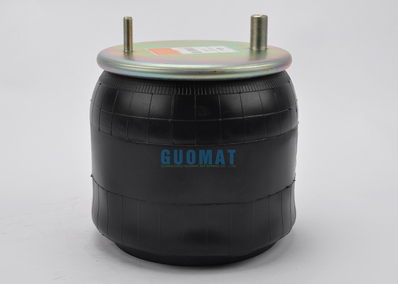 Ressort pneumatique en caoutchouc de Goodyear Firestone Phoenix pour le camion de Granning 15732