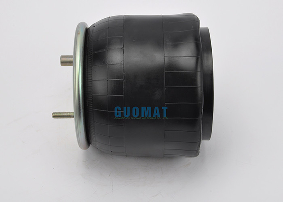 Ressort pneumatique en caoutchouc de Goodyear Firestone Phoenix pour le camion de Granning 15732