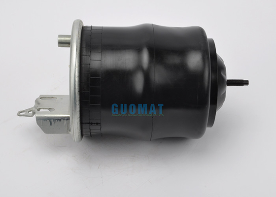 Suspension 6607NP01 1R11-805 Goodyear d'airbag de ressort pneumatique de camion de Contitech