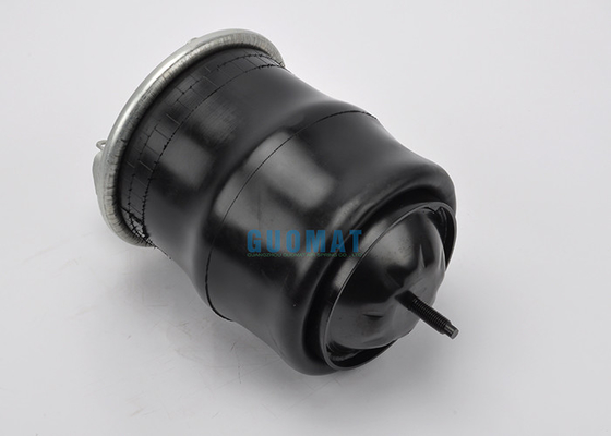 Suspension 6607NP01 1R11-805 Goodyear d'airbag de ressort pneumatique de camion de Contitech