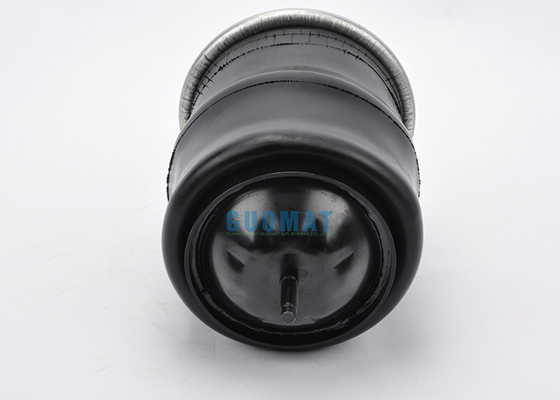 Suspension 6607NP01 1R11-805 Goodyear d'airbag de ressort pneumatique de camion de Contitech