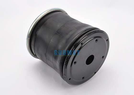 Ressort de suspension en caoutchouc d'air de longévité de Firestone W01-358-8050 1R 14-039 1R 14-730