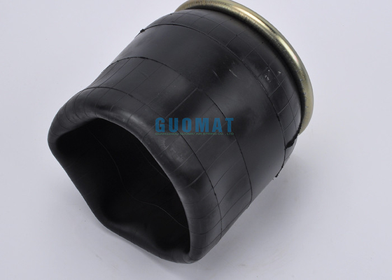 Système de suspension automatique Phoenix absorbeur de choc Air Springs 1 DK 20A1 W01-M58-8186