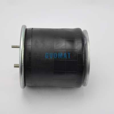 Ressort de suspension d'air d'airbag de camion W01-358-9144 Firestone