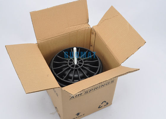 Kits de suspension d'air du ressort pneumatique de camion de Kenworth C81-1005 W01-358-9541