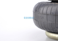 Type compliqué en caoutchouc industriel airbag de ressort pneumatique de Firestone W01-358-7564 pour le levage