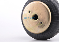 Type compliqué en caoutchouc industriel airbag de ressort pneumatique de Firestone W01-358-7564 pour le levage