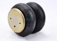 Airbag compliqué industriel industriel de Contitech FD200-19504 de ressort pneumatique de Firestone W01-358-6926