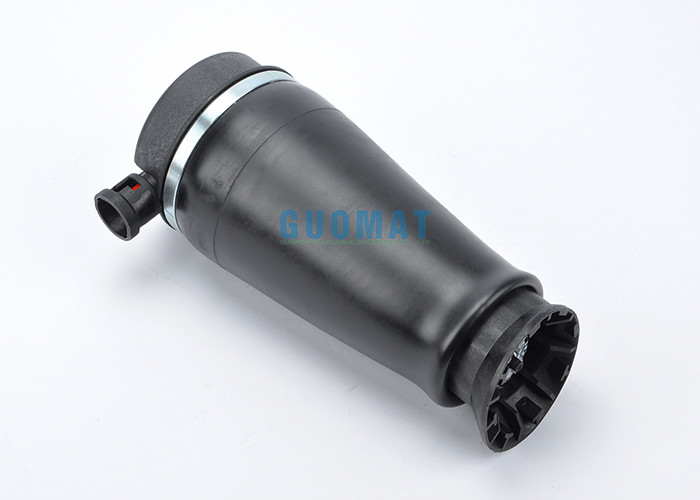 Ford Expedition 3U2Z-5580-KA Suspension aérienne arrière printemps 1997-2002 Lincoln Navigator