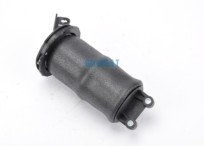 Juste continental de Lincoln Air Bag Rear Left de suspension d'air pour la MARQUE VII 1984-1992