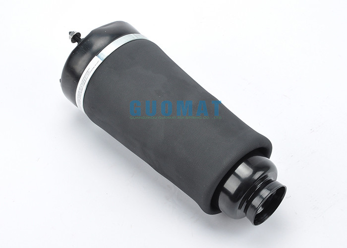 Ressort de Front Auto Air Shock Absorber pour MERCEDES BENZ R - classe W251 A2513203013 A2513203113