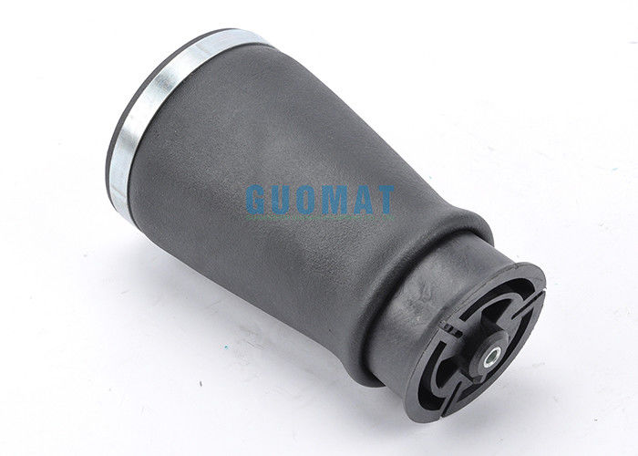 Kits droits arrière de ressort pneumatique pour la contrefiche 37121095082 37121094614 d'air de la série E39 de BMW 5