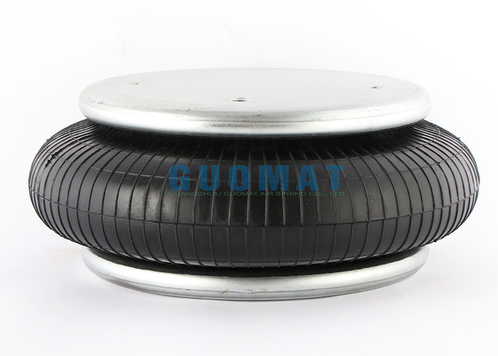 W01-358-7008 Goodyear 1B12-300 d'actionneur en caoutchouc de soufflet de ressort pneumatique industriel de Firestone