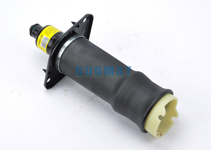 Amortisseur gauche arrière de suspension pour Audi A6 C5 4B Allroad Quattro 1999-2006 4Z7616051A