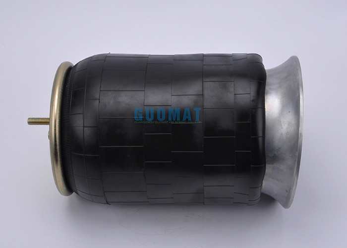 Les ressorts pneumatiques de camion d'Assemblée de W01-358-9367 Firestone aèrent beuglent No.1T15M-11 pour Hendrickson 003319