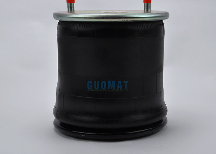 airbag de l'Assemblée W01-358-8050 Firestone 3130498 VOL-VO de ressort pneumatique de camion de 1R14-039 Goodyear