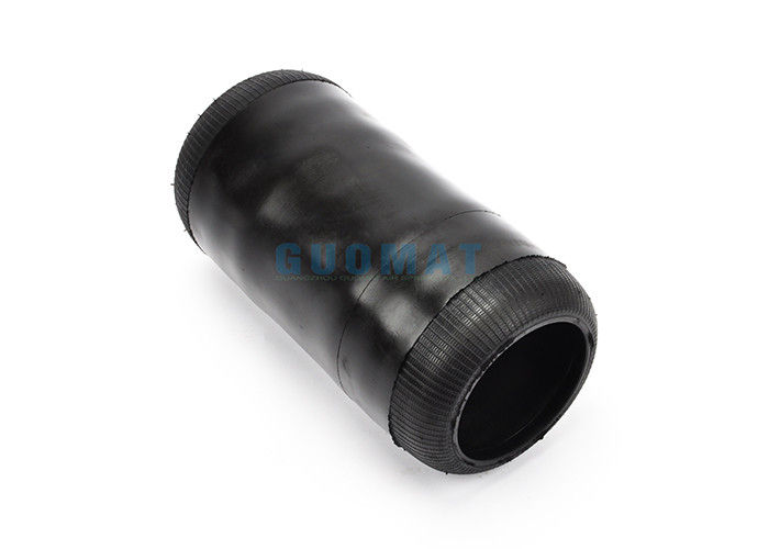 1R1K 440 suspension d'airbag d'autobus de 320 cylindres de ressort pneumatique avec le caoutchouc naturel 897 N