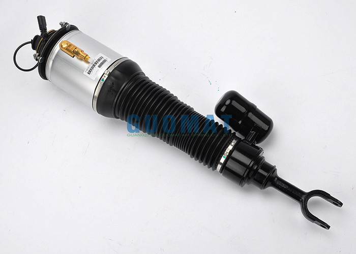 Contrefiche de ressort pneumatique de VW PHAETON W/ADS d'amortisseur de 3D0616039AA 3D0616039M Air Suspension Shock