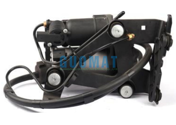 2008-2020 compresseur de suspension d'air pour le séquoia II 48914-34020 48914-34021 de Toyota