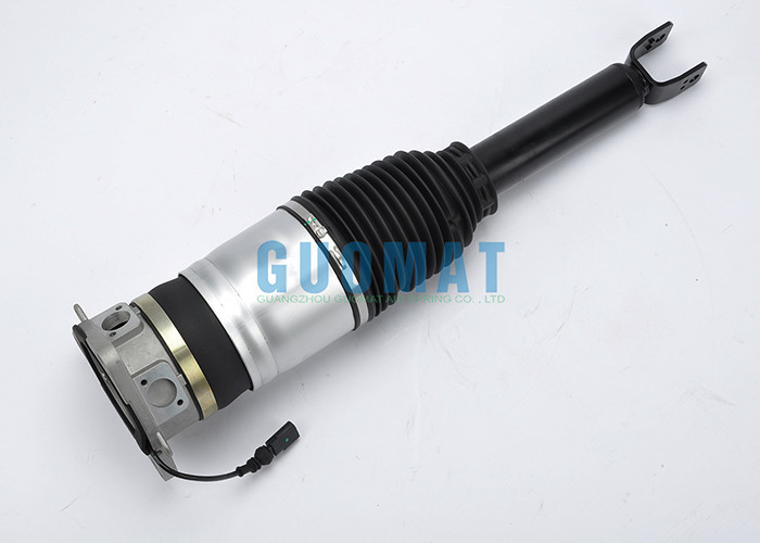Amortisseur arrière d'air d'Audi Air Suspension Parts 4E0616002H de droite pour A8 D3 4E