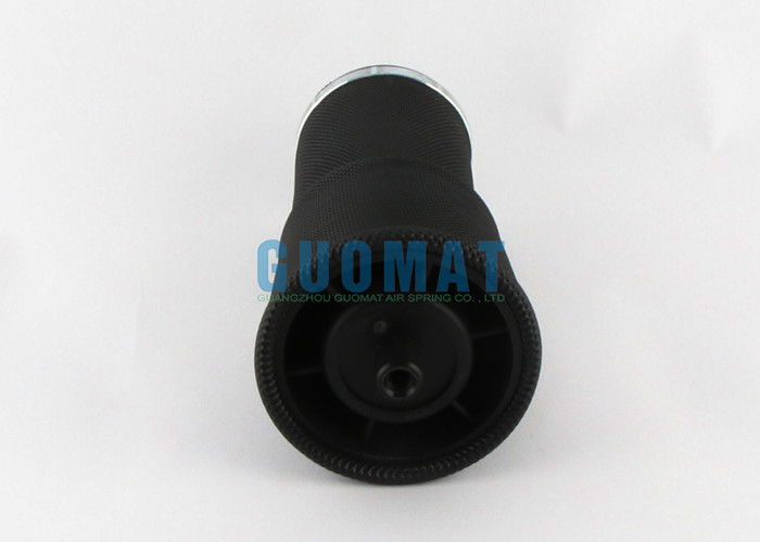 Remplacement Goodyear Cabine absorbeur de choc d'air 1S6-641 siège monté air printemps 579-120-641 579120641