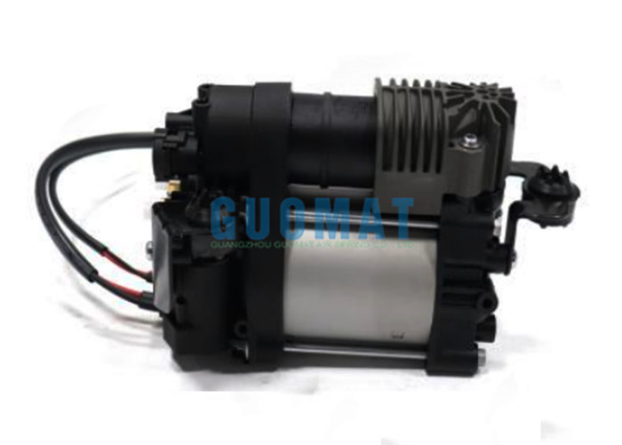 VOL-VO XC90 S90 V90 pompe à compresseur à suspension pneumatique 31360720 31451434 Pièces automobiles
