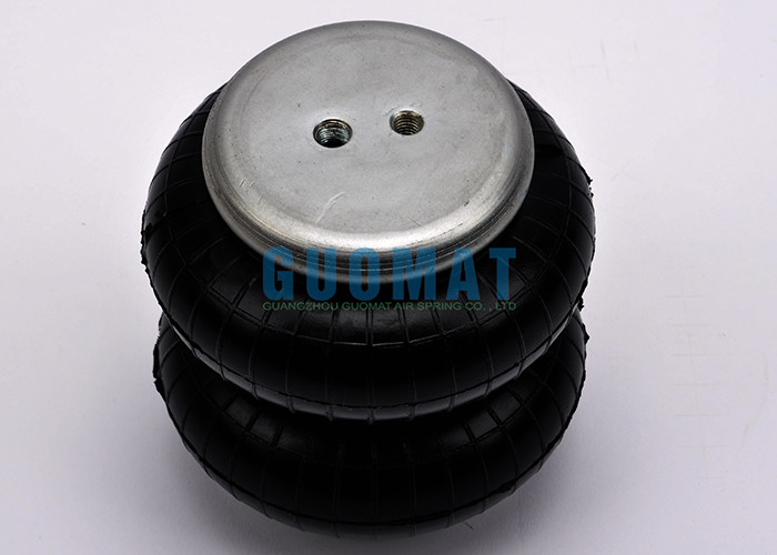 Suspension Air Shock FD 40-10 Contitech Air Springs Bellows Actuateur 145 mm Hauteur naturelle