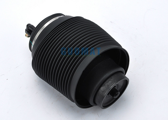 Suspension arrière gauche absorbeur de choc d'air 48080-35011 TOYOTA PRADO sac à ressorts d'air